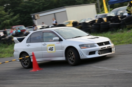 �[�b�P��46����3