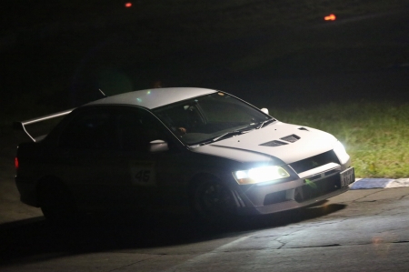 �[�b�P��46����4