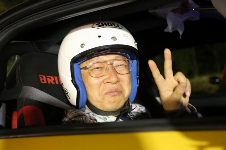 �[�b�P��47����1