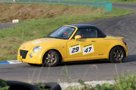 �[�b�P��47����2