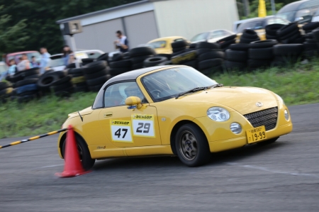 �[�b�P��47����3