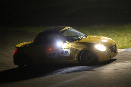 �[�b�P��47����4