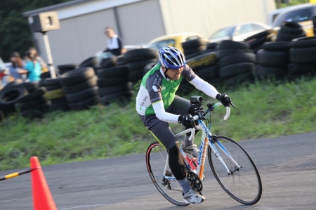 �[�b�P��34����2