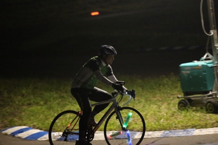 �[�b�P��34����3