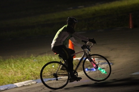 �[�b�P��34����4