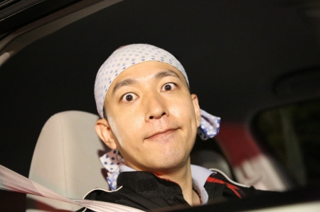 �[�b�P��35����1