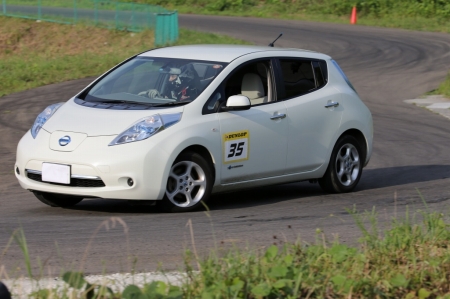 �[�b�P��35����2