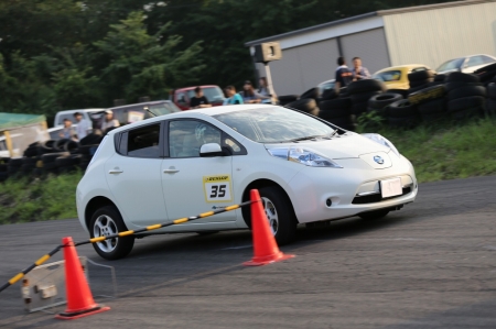 �[�b�P��35����3