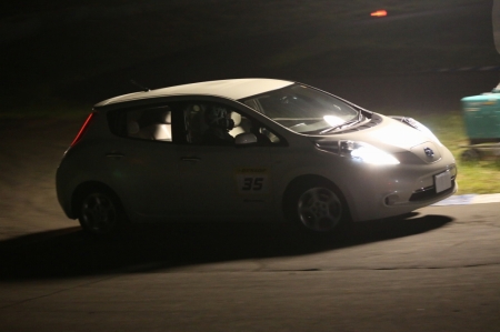 �[�b�P��35����4