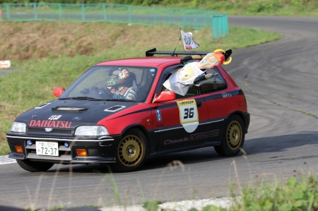 �[�b�P��36����2