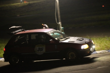 �[�b�P��36����4