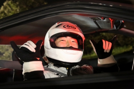 �[�b�P��37����1