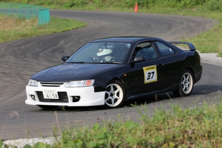 �[�b�P��37����2