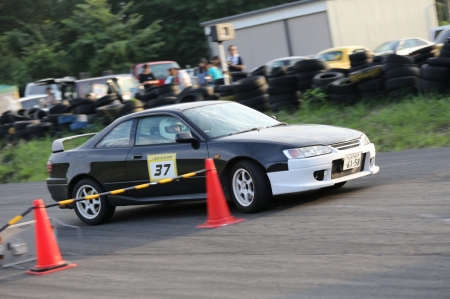 �[�b�P��37����3