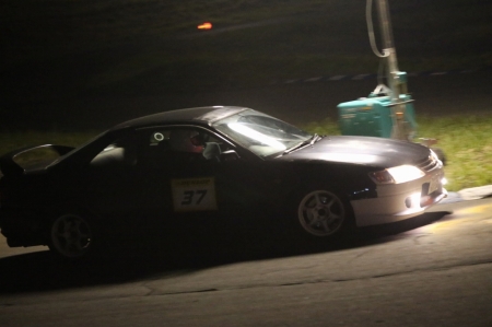 �[�b�P��37����4