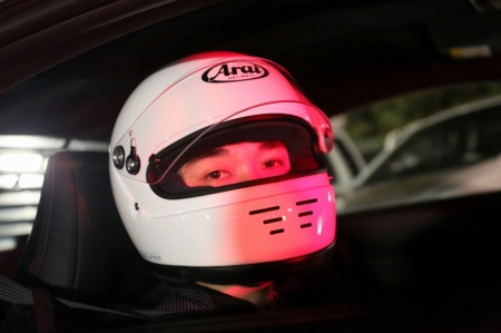 �[�b�P��38����1