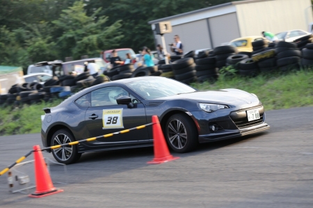 �[�b�P��38����3