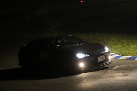 �[�b�P��38����4