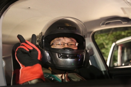 �[�b�P��39����1