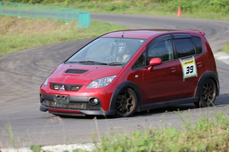 �[�b�P��39����2