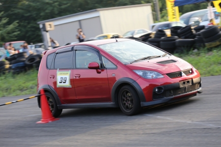 �[�b�P��39����3