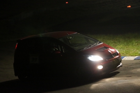 �[�b�P��39����4