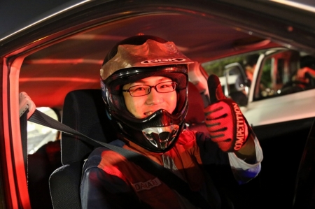 �[�b�P��40����1