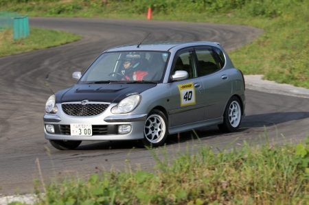 �[�b�P��40����2