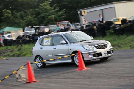 �[�b�P��40����3