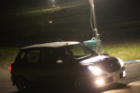 �[�b�P��40����4