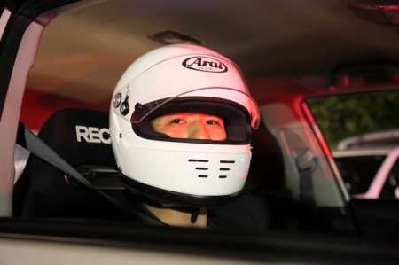 �[�b�P��41����1