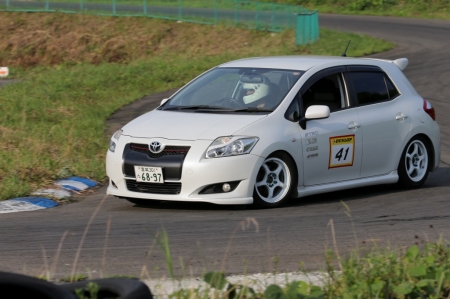 �[�b�P��41����2