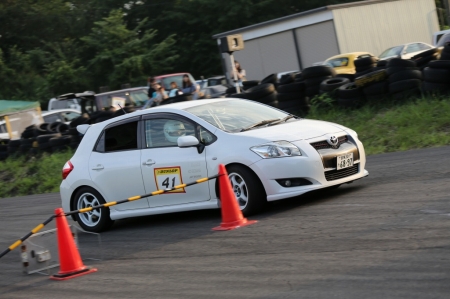 �[�b�P��41����3