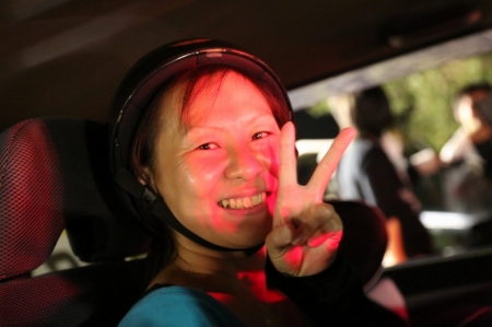 �[�b�P��28����1