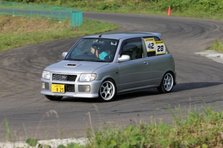 �[�b�P��28����2