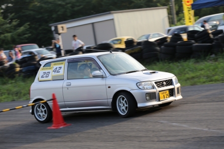 �[�b�P��28����3