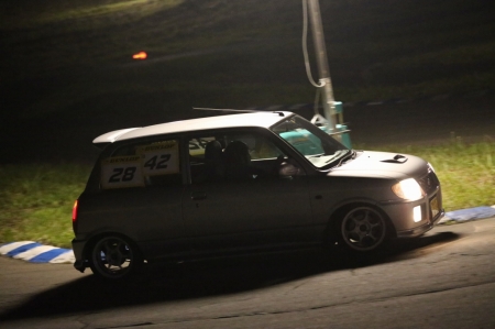 �[�b�P��28����4