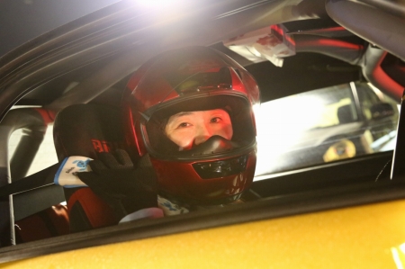 �[�b�P��29����1