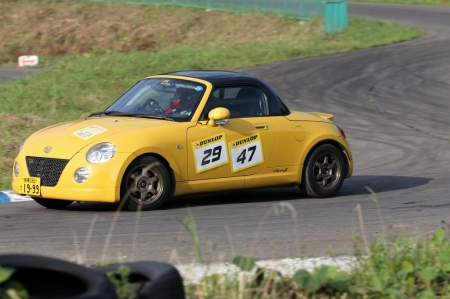 �[�b�P��29����2