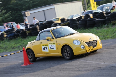 �[�b�P��29����3