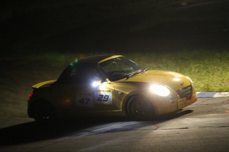 �[�b�P��29����4