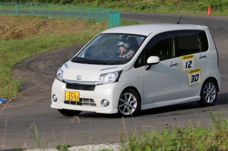 �[�b�P��30����2