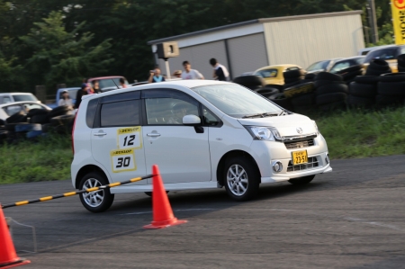 �[�b�P��30����3