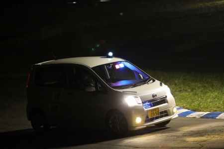 �[�b�P��30����4