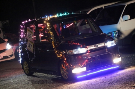 �[�b�P��31����1