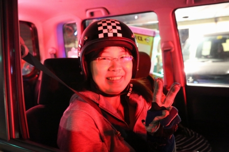 �[�b�P��31����2