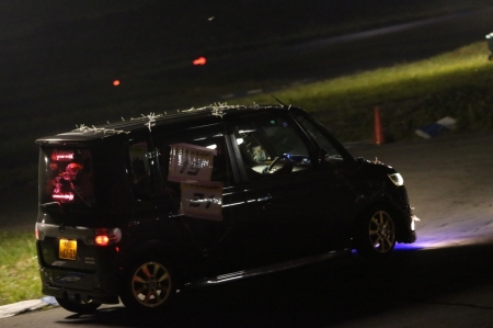 �[�b�P��31����4