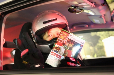 �[�b�P��32����1