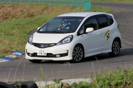 �[�b�P��32����2