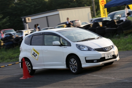 �[�b�P��32����3